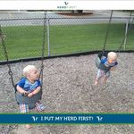 Brady Howard - @brady.howard.545 - Instagram