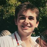 Brady Howard - @_bradyhoward - Instagram