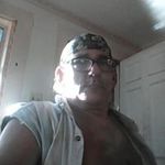 Brady Howard - @bradyhoward9230 - Instagram