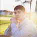 Brady Howard - Facebook