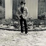 Brady Howard - @brady_joe_spur_one - Instagram