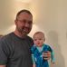 Brady Howard - Facebook