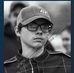 Brady Howard - Facebook