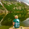 Brady Howard - @brady_howard10 - TikTok