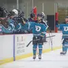 Brady Howard - @bradyhoward15 - TikTok