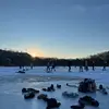 brady.howard3 - @brady.howard3 - TikTok
