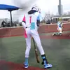 bradyhoward - @brady_howard0 - TikTok