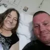 howardfraneybrady - @howardfraneybrady - TikTok