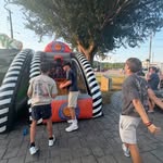 Brady  Hudson - @bradyhudson53 - Instagram