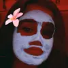 brady_hudson21 - @brady_hudson21 - TikTok