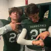 Brady Hudson750 - @bradyhudson02 - TikTok