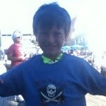 Brady Hudson - @brady_hudson_lax - Instagram