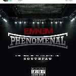 Brady Hudson - @brady9983 - Instagram