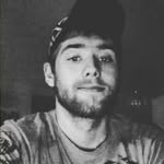 Brady Hudson - @brady1527 - Instagram