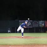 Brady Hudson - @brady_hudsonn - Instagram