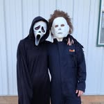 Brady Hudson - @hudsonbrady - Instagram