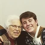 Brady Hudson - @bradyhudson8 - Instagram