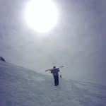 Brady Hudson - @bradyhudson - Instagram