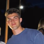 Brady Hudson - @bradyhudson_ - Instagram