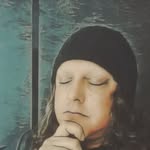 Brady Hudson - @brady_of_belvedere - Instagram