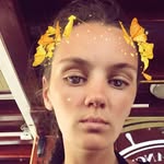 Brady Hudson - @brady.hudson.5872 - Instagram