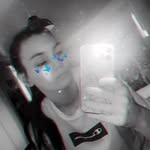 Brady hudson - @bradyhudson00 - Instagram