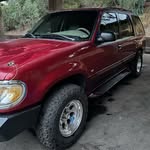 Brady hudson - @brady_hudson04 - Instagram