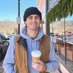 Brady Hudson - @b.hudson - Instagram