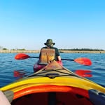Brady Hudson - @brady_hudson22 - Instagram