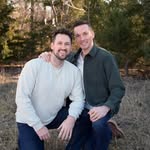 Brady Hudson - @bradyhudson17 - Instagram