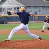 Brady Hudson🏺🏺 - @bradyhuddy1 - TikTok
