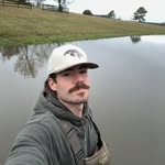 Brady Hudson - @brady_hudson25 - Instagram