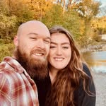 Brady Hudson - @bradisrad96 - Instagram