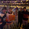 Brady Hudson - @brady_huddy - TikTok