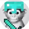 Brady Hudson - @freeheadset - TikTok