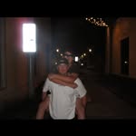 Brady Hudson-Muller - @bradyhudmull - Instagram