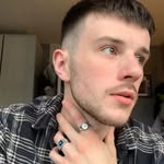 Brady Hudson R. - @bradyhudson10 - Instagram