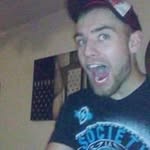 Brady Q. Hudson - @bradyq.hudson - Instagram