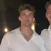 bradyhudson - @user144534949051 - TikTok