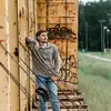 BradyHudson - @bradyhudson06 - TikTok