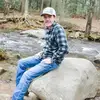 bradyhudson - @bradyhudson7 - TikTok