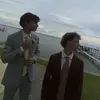 Hudson - @_hudsonbrady - TikTok