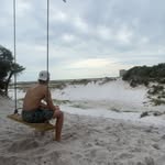 Hudson Brady - @hudson_brady_12 - Instagram