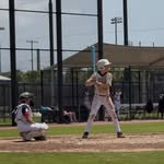 Hudson brady - @hudsonbrady68 - Instagram