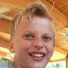 Hudson_Brady - @hudson_brady - TikTok