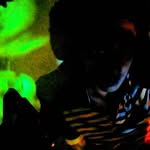 Brady - @brady_huntakc5 - Instagram
