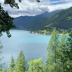 BRADY - @bradyhunt__uxdq - Instagram