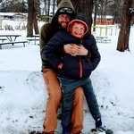 Brady Hunt - @bradyhunt1980 - Instagram