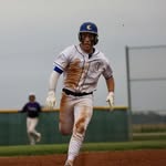 brady hunt - @brady.hunt27 - Instagram