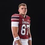 Brady Hunt - @brady_hunt87 - Instagram